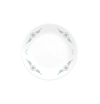 CLEARANCE Corelle® English Garden Side Plate 17cm