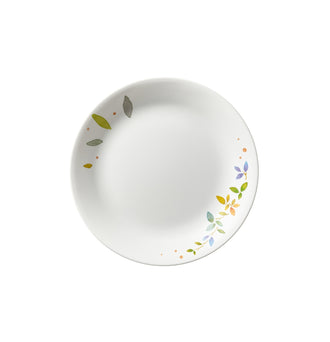 CLEARANCE Corelle® Romantic Garden Side Plate 17cm
