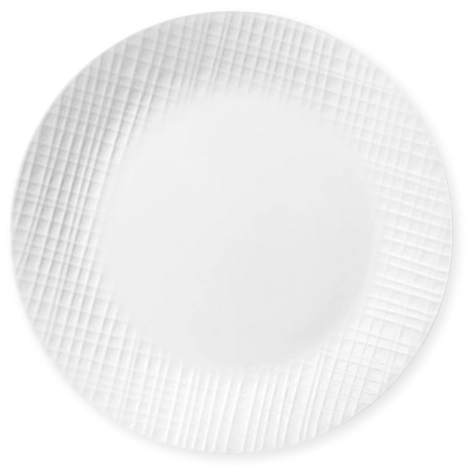 Linen Weave