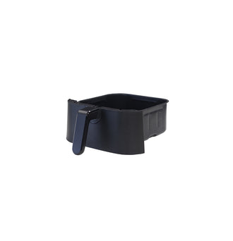 Instant™ Vortex Plus™ Black Replacement Part Removable AF Basket (5.7L)