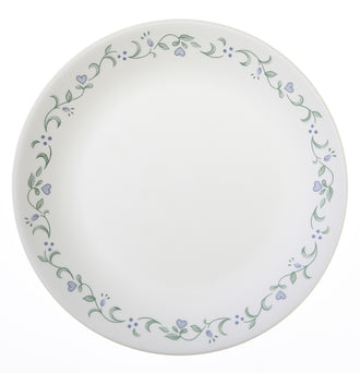 Corelle® Country Cottage Dinner Plate 26cm