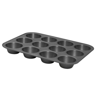 Pyrex® Platinum Muffin Pan 12 CUP