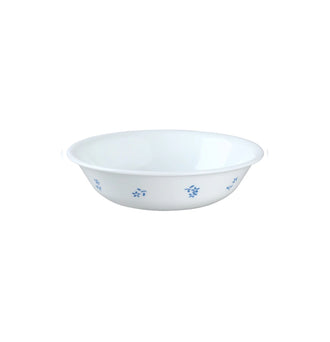 Corelle® Provincial Blue Dessert Bowl 295mL