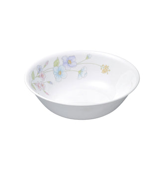 Corelle® Pastel Bouquet Serving Bowl 1.9L