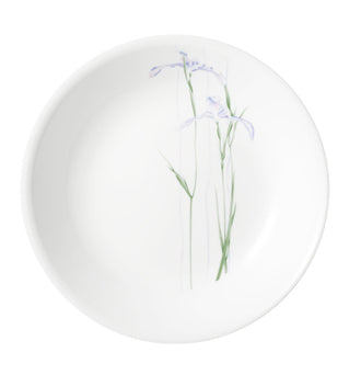 Corelle® Shadow Iris Soup Bowl 17cm