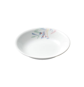 CLEARANCE Corelle® Monteverde Soup Plate 17cm