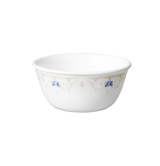 Corelle® Blooming Blue Medium Bowl 450mL