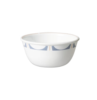 CLEARANCE Corelle® NY Delight Medium Bowl 450mL