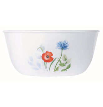 Corelle® Daisy Field Noodle Bowl 828mL