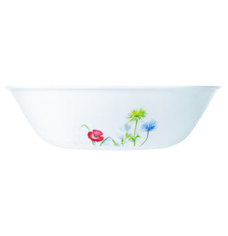 Corelle® Daisy Field Serving Bowl 950mL