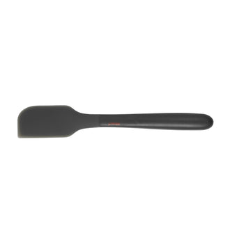 Pyrex® T&G Large Spatula