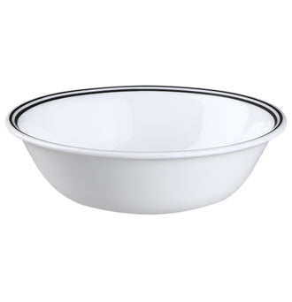 Corelle® City Block Soup/Cereal Bowl 532mL