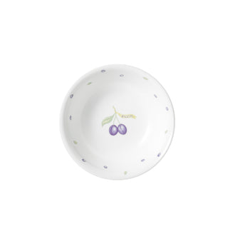 Corelle® Plum Dessert Bowl 290mL