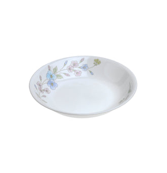Corelle® Pastel Bouquet Soup Bowl 21cm
