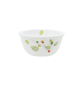 Corelle® Green Breeze Noodle Bowl 828mL