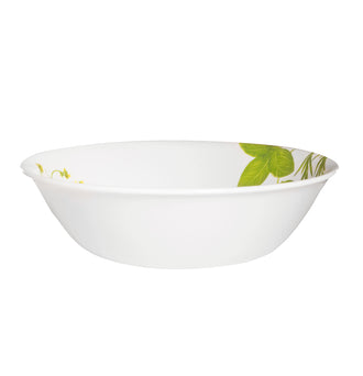 Corelle® European Herbs Serving Bowl 950mL