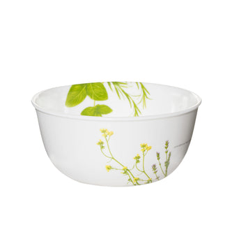 Corelle® European Herbs Noodle Bowl 828mL