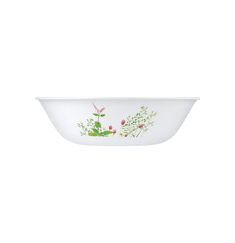 Corelle® Provence Garden Serving Bowl 950mL