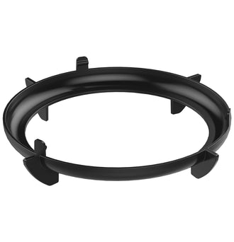 Instant Pot® Replacement Part Duo Crisp + AF Basket Rest (8L)