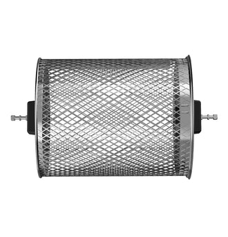 Instant™ Vortex Plus™ Replacement Part Rotisserie Basket (10L)