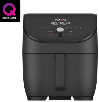 Instant™ Vortex™ Slim Air Fryer 5.7L
