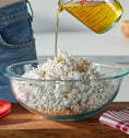 Pyrex® Mixing Bowl 3.8L