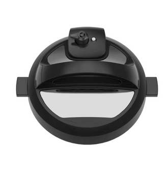 Instant Pot® Replacement Part Duo Lid (8L)