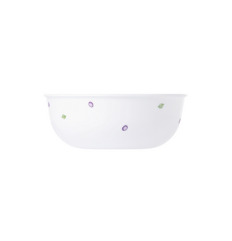 Corelle® Plum International Soup Bowl 473mL