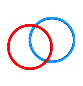 Instant™ Pot Accessories Sealing Ring (5.7L)-2 Pack-211-0005-01