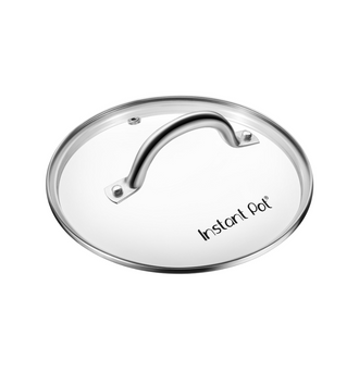 Instant Pot® 5.7L Glass Lid